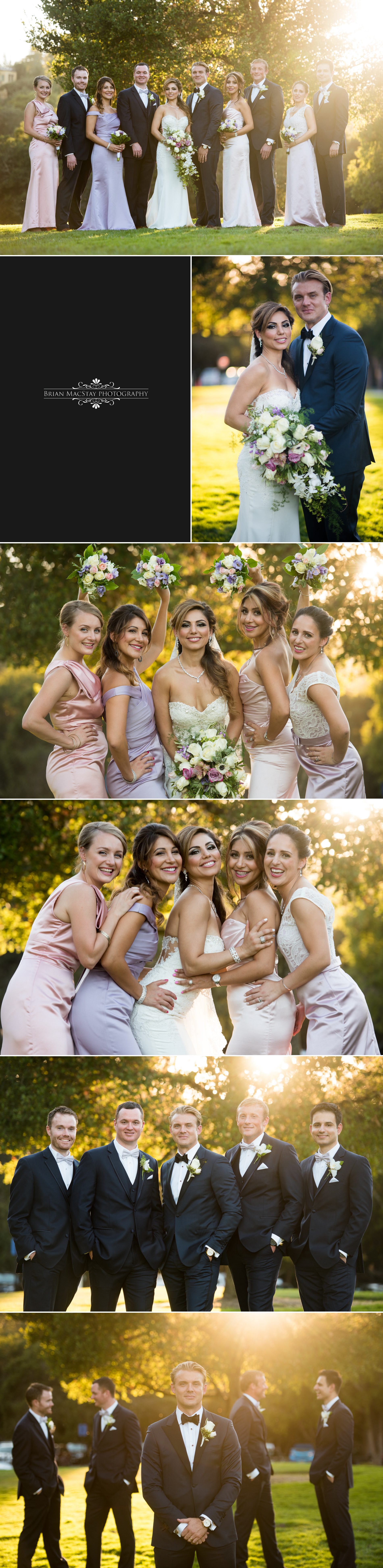 wedding-photo-at-the-kohl-mansion-in-berlingame-by-brian-macstay-photography-12